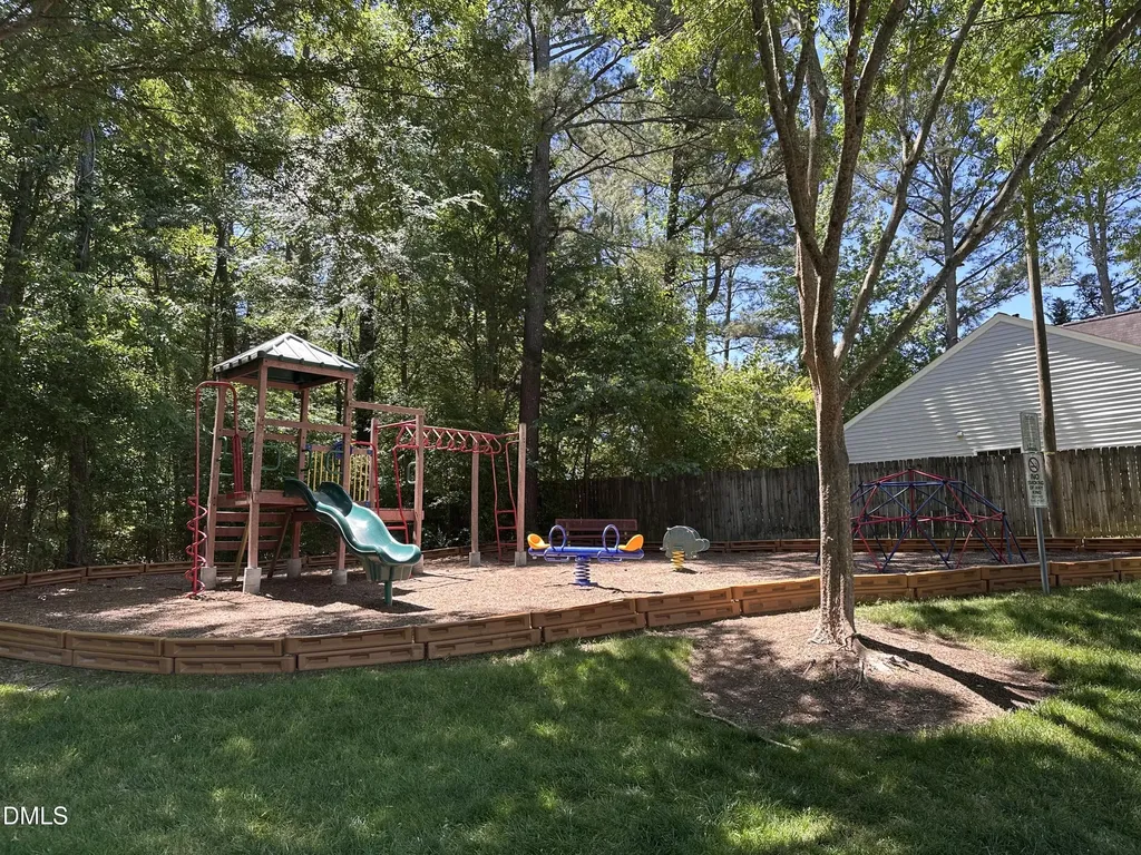 4805 Cardinal Grove Boulevard Raleigh NC 27616