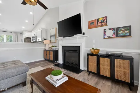 4805 Cardinal Grove Boulevard Raleigh NC 27616