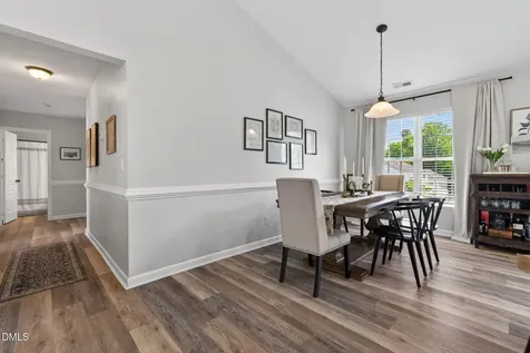 4805 Cardinal Grove Boulevard Raleigh NC 27616