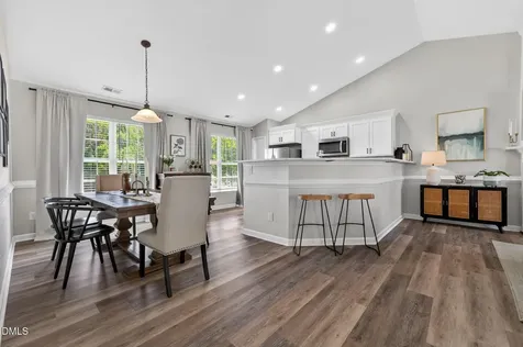 4805 Cardinal Grove Boulevard Raleigh NC 27616