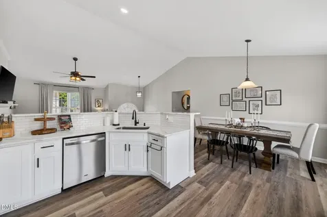 4805 Cardinal Grove Boulevard Raleigh NC 27616