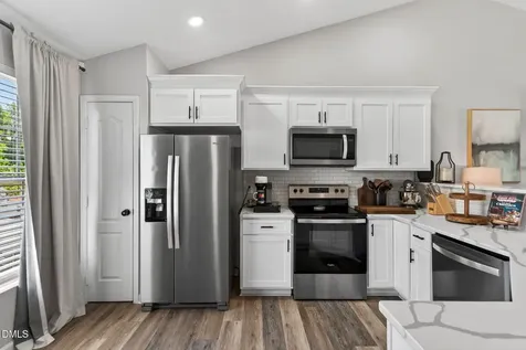 4805 Cardinal Grove Boulevard Raleigh NC 27616