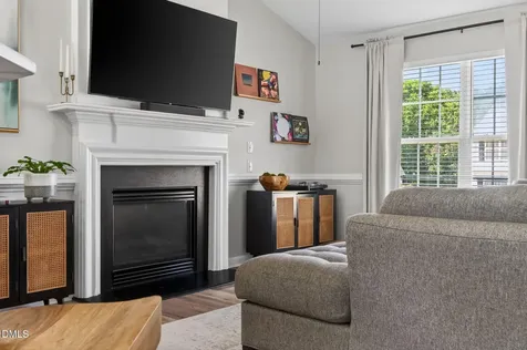 4805 Cardinal Grove Boulevard Raleigh NC 27616