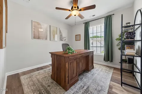 4805 Cardinal Grove Boulevard Raleigh NC 27616
