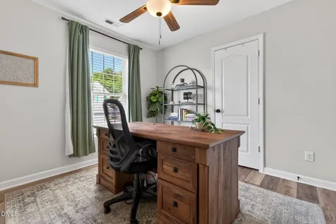 4805 Cardinal Grove Boulevard Raleigh NC 27616