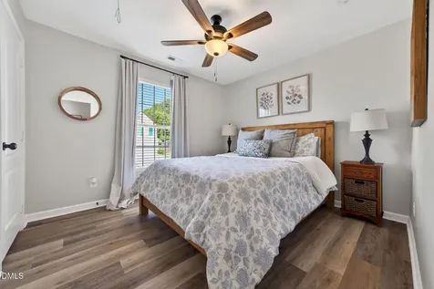 4805 Cardinal Grove Boulevard Raleigh NC 27616