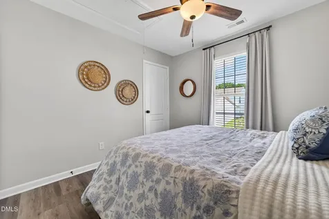 4805 Cardinal Grove Boulevard Raleigh NC 27616