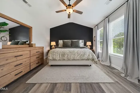 4805 Cardinal Grove Boulevard Raleigh NC 27616