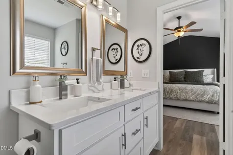 4805 Cardinal Grove Boulevard Raleigh NC 27616