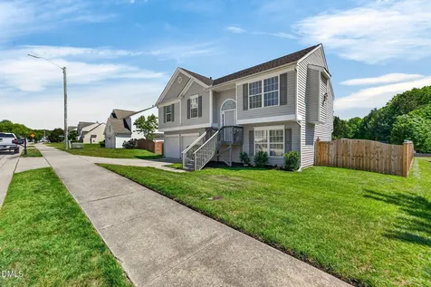 4805 Cardinal Grove Boulevard Raleigh NC 27616