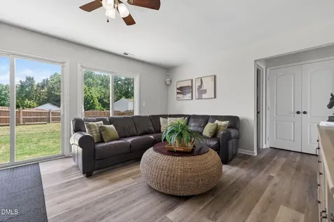4805 Cardinal Grove Boulevard Raleigh NC 27616