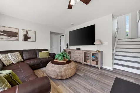 4805 Cardinal Grove Boulevard Raleigh NC 27616