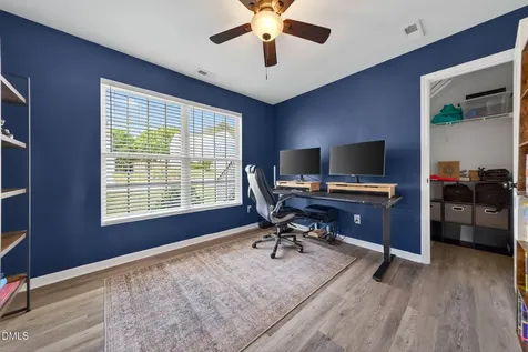 4805 Cardinal Grove Boulevard Raleigh NC 27616