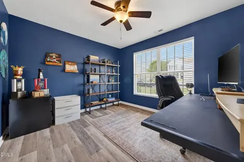 4805 Cardinal Grove Boulevard Raleigh NC 27616