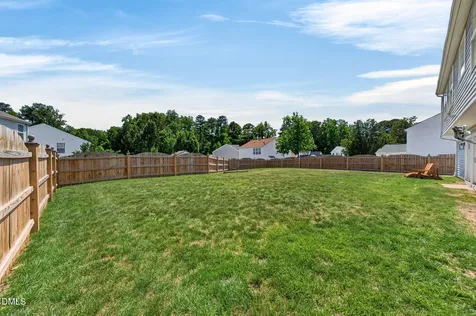 4805 Cardinal Grove Boulevard Raleigh NC 27616