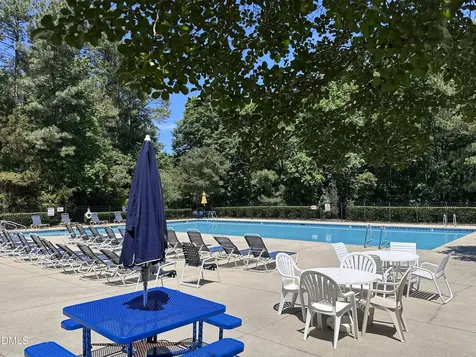 4805 Cardinal Grove Boulevard Raleigh NC 27616