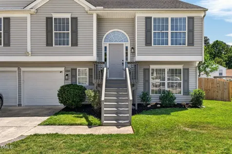 4805 Cardinal Grove Boulevard Raleigh NC 27616