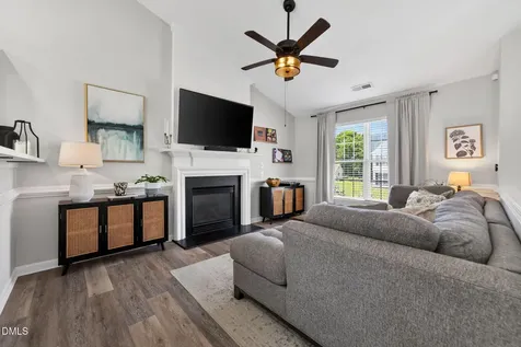 4805 Cardinal Grove Boulevard Raleigh NC 27616