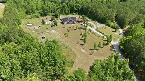 10324 Nc Highway 222 Middlesex NC 27557