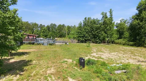 10324 Nc Highway 222 Middlesex NC 27557