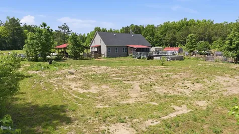 10324 Nc Highway 222 Middlesex NC 27557