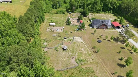10324 Nc Highway 222 Middlesex NC 27557