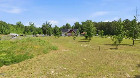 10324 Nc Highway 222 Middlesex NC 27557