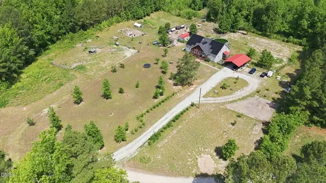 10324 Nc Highway 222 Middlesex NC 27557