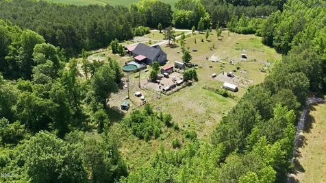 10324 Nc Highway 222 Middlesex NC 27557