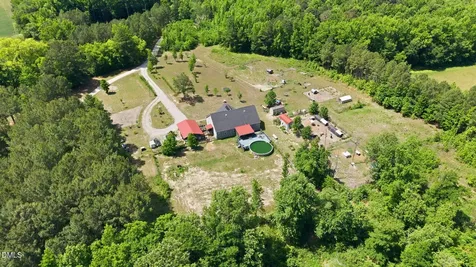10324 Nc Highway 222 Middlesex NC 27557