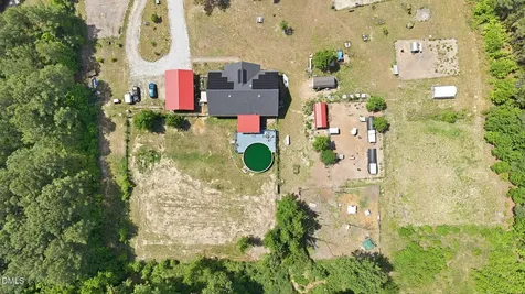 10324 Nc Highway 222 Middlesex NC 27557