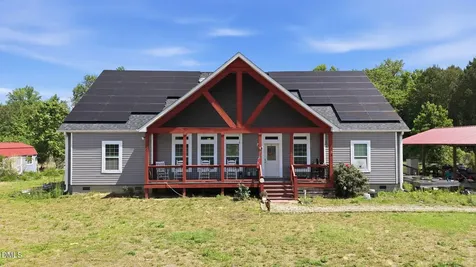 10324 Nc Highway 222 Middlesex NC 27557