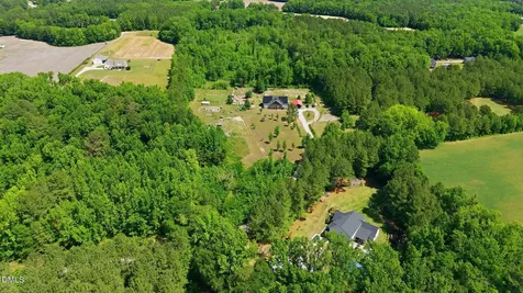 10324 Nc Highway 222 Middlesex NC 27557