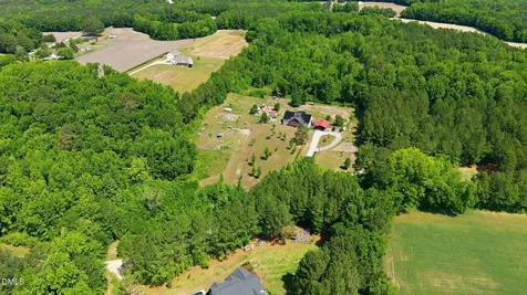 10324 Nc Highway 222 Middlesex NC 27557