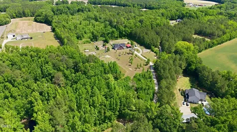 10324 Nc Highway 222 Middlesex NC 27557