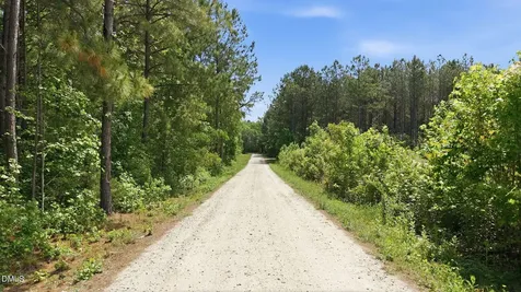 10324 Nc Highway 222 Middlesex NC 27557