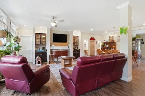 10324 Nc Highway 222 Middlesex NC 27557