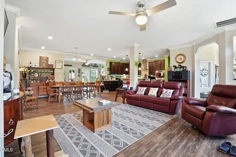 10324 Nc Highway 222 Middlesex NC 27557