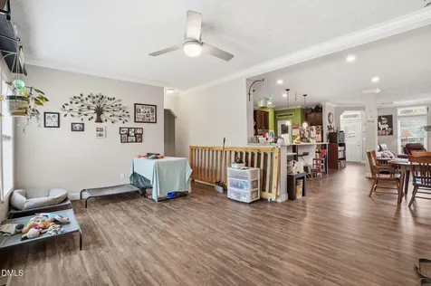 10324 Nc Highway 222 Middlesex NC 27557