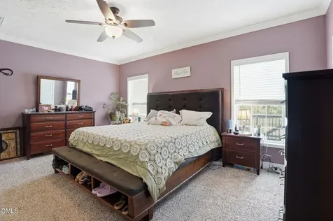 10324 Nc Highway 222 Middlesex NC 27557
