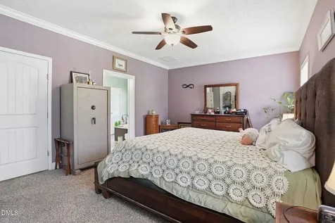 10324 Nc Highway 222 Middlesex NC 27557