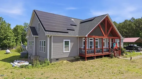 10324 Nc Highway 222 Middlesex NC 27557