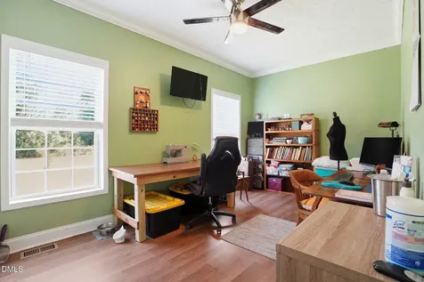 10324 Nc Highway 222 Middlesex NC 27557