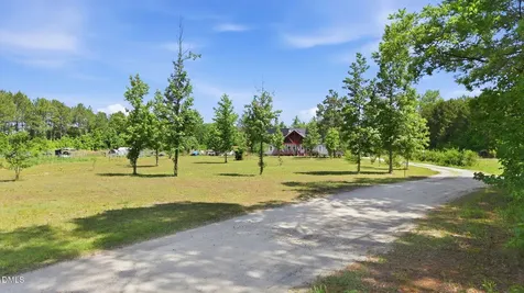 10324 Nc Highway 222 Middlesex NC 27557