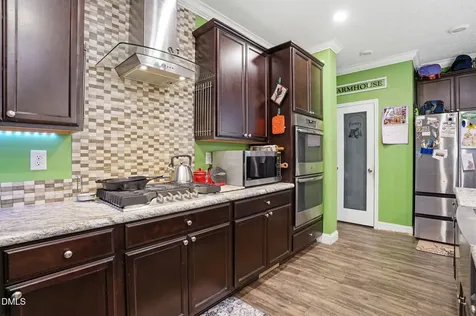 10324 Nc Highway 222 Middlesex NC 27557