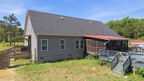 10324 Nc Highway 222 Middlesex NC 27557