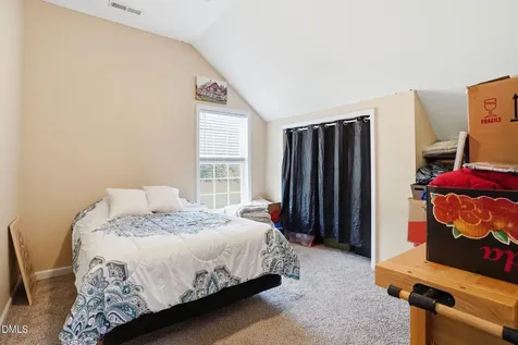 10324 Nc Highway 222 Middlesex NC 27557
