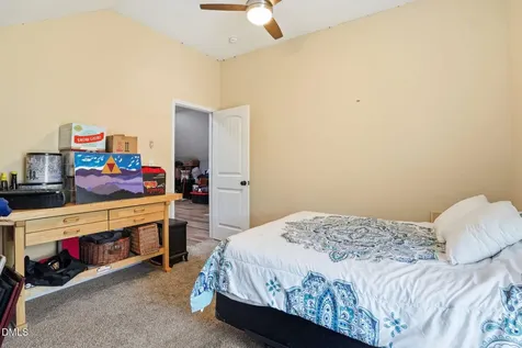 10324 Nc Highway 222 Middlesex NC 27557