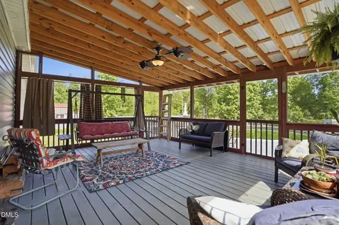 10324 Nc Highway 222 Middlesex NC 27557