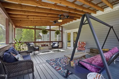 10324 Nc Highway 222 Middlesex NC 27557